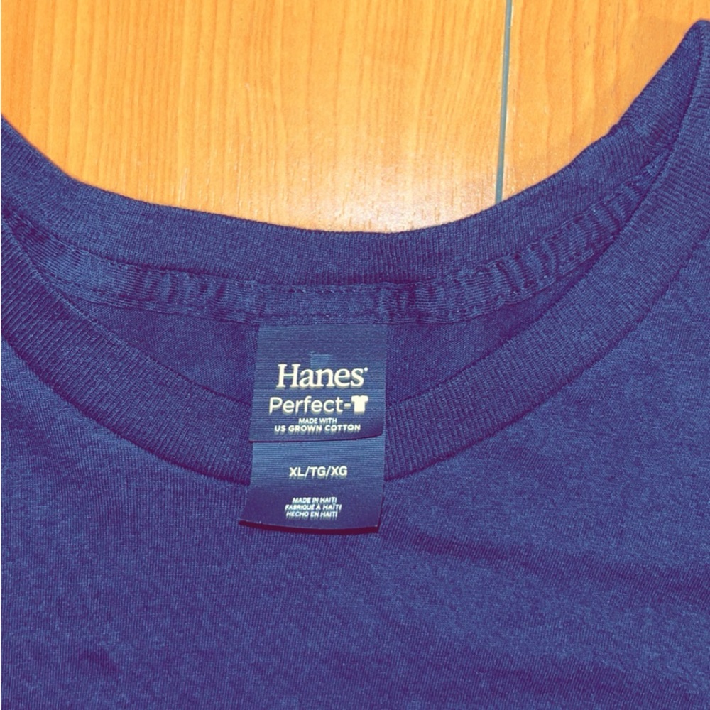 Kenough shirt